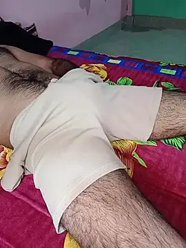 Stripchat Live Sex Cam of bengali_hard_dick12