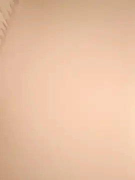 Stripchat Best live sex cam show of blackin_4141