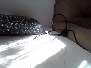 Stripchat Adult Video Chat of blackin_4141