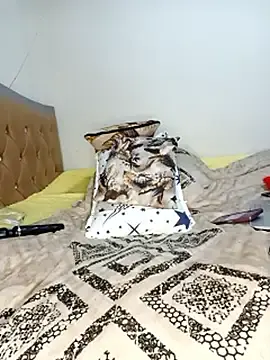 Stripchat Adult Video Chat of elema_toto23