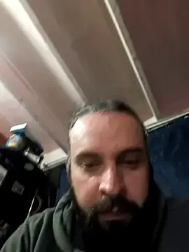 Stripchat Adult Webcam of erikthor