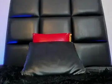 Stripchat Adult Webcams of hairy_jordan