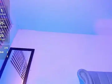 Stripchat Live Sex of hairy_jordan