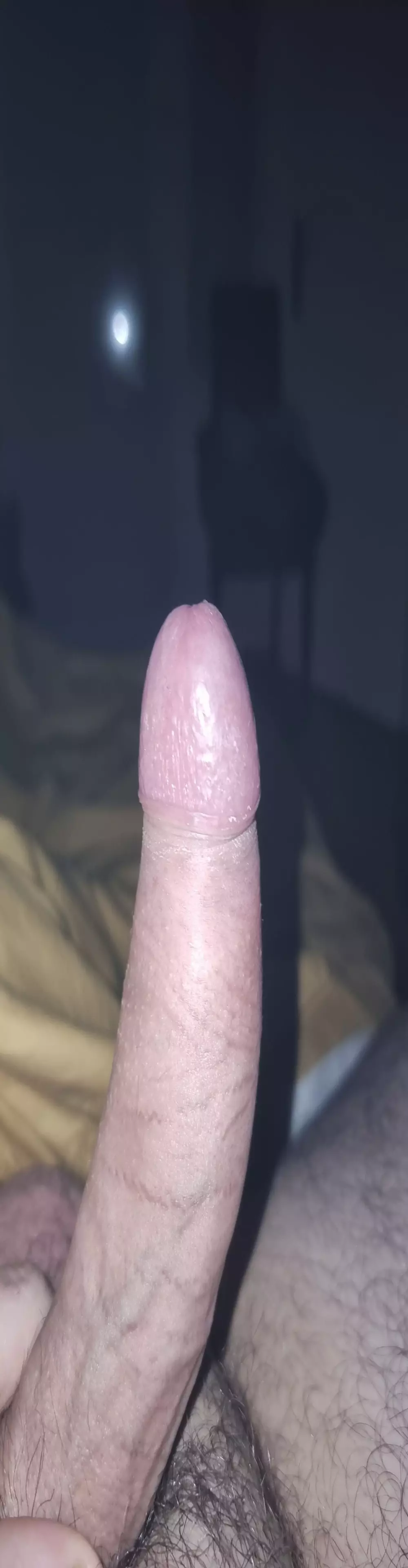 hairydickfr