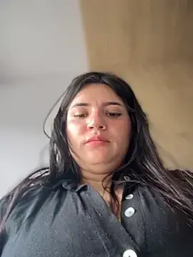 Stripchat Sex Chat of horny_roomiess