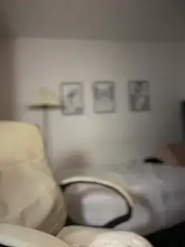 Stripchat Best Webcam of horny_roomiess