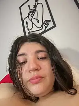 Stripchat Watch Live Sex Cams of horny_roomiess