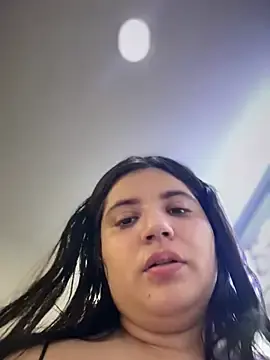 Stripchat Watch Live Sex Cams of horny_roomiess