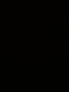 Stripchat Free Live Porn of meimei123457