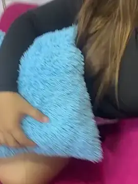 Stripchat Adult Webcams of sofiafantasy