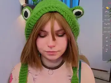 Stripchat Private Sex Chat of zelda_1