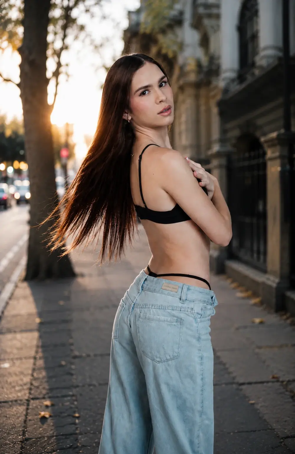 AlinaBennet_