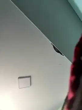 Stripchat Private Sex Chat of Angel_dex