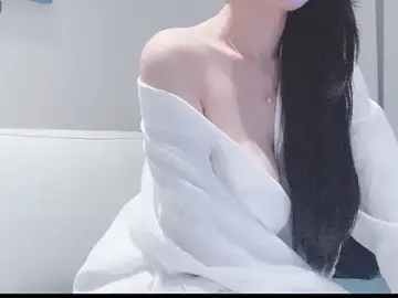 Stripchat Best live sex cam show of AngleZii