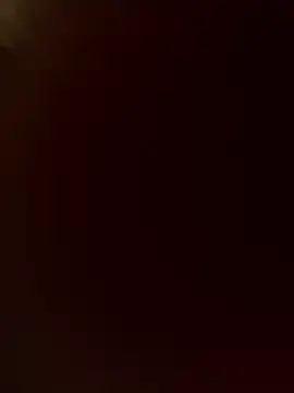 Stripchat Free Porn Cam of BarbieHotBrazil