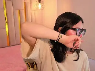 Stripchat Live Sex of Brandy_collinss