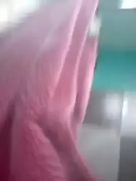 Stripchat Live Sex of Chukytupi13