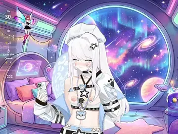 Stripchat Best Webcam of Emi_Glow