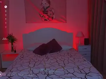 Stripchat Sex Cam of Hayle_Hill