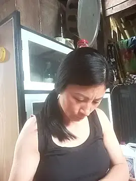 Stripchat Private Sex Chat of IORio_2X