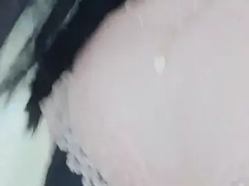 Stripchat Free Live Porn of LinhChi_9x