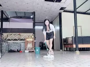 Stripchat Adult Webcams of LinhChi_9x