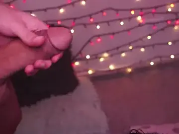 Stripchat Nude Webcam of MaddisRock