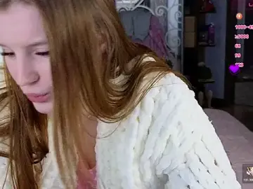 Stripchat Private Sex Chat of Mary_Blu