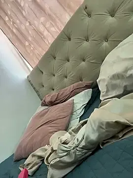 Stripchat Live Sex Cam of MeganHillss