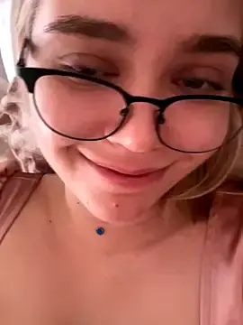 Stripchat Private Sex Chat of Nami_ninja