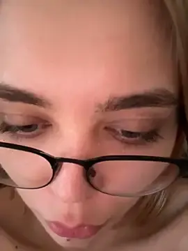 Stripchat Adult Webcam of Nami_ninja