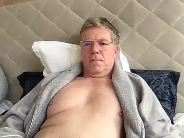 Stripchat Sex Cam of abibull