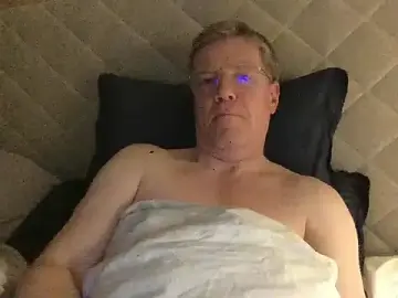 Stripchat Live Sex Cam of abibull