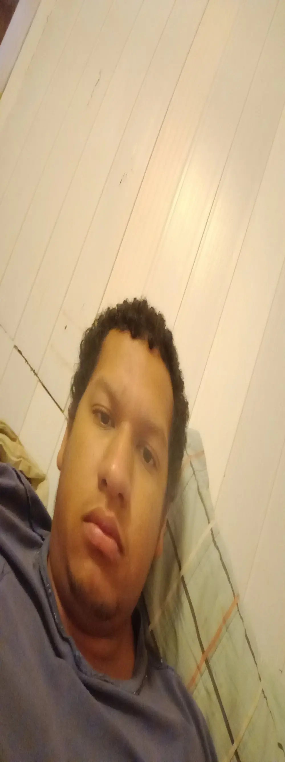 alexchocoa
