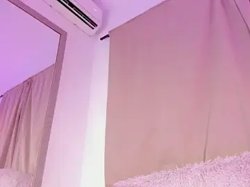 Stripchat Best live sex cam show of ameliiaa_smith