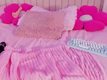 Stripchat Live Sex of ameliiaa_smith