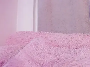 Stripchat Sex Chat of ameliiaa_smith