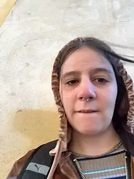 Stripchat Best live sex cam show of babyivory