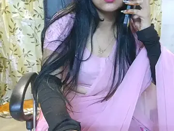 Stripchat Live Sex Cam of cute_girl_81