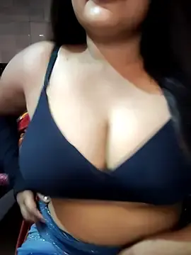 Stripchat Best Webcam of cutepragya2