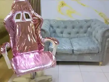 Stripchat Adult Video Chat of ela_boob_s