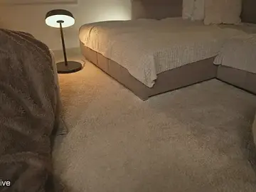 Stripchat Sex Chat of freyacherie