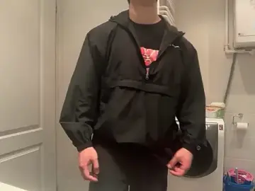 Stripchat Adult Webcam of jungcock3210