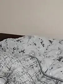 Stripchat Live Sex Cam of maher990