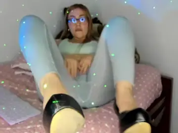 Stripchat Sex Chat of min-ji