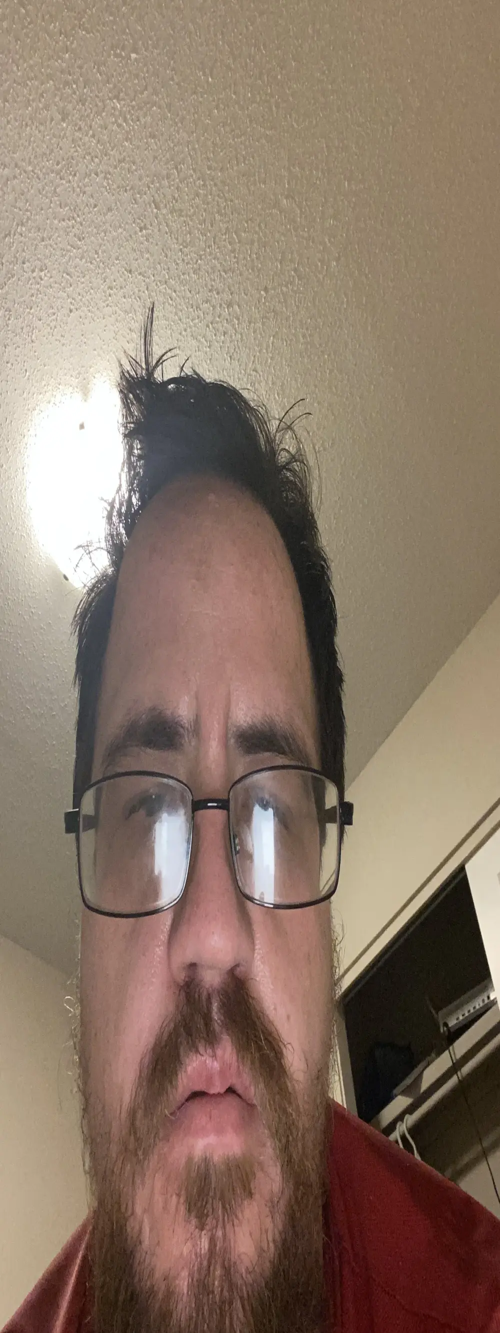nomonkeys855