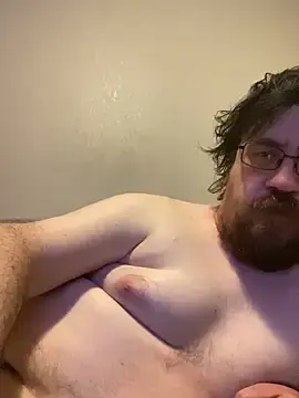 Stripchat Private Sex Chat of nomonkeys855