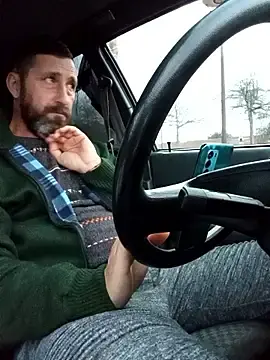 Stripchat Adult Webcams of BZH45