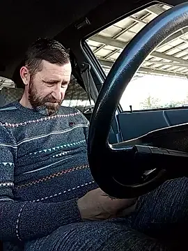 Stripchat Best live sex cam show of BZH45