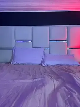 Stripchat Best live sex cam show of BellaFernandez__